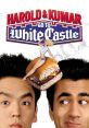 Harold and Kumar Go To White Castly Soundboard
