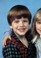 Problem Child 2 Play and download Problem Child 2 clips. #stink #smelly #reeks #smells bad #fart #poop #taking a dump