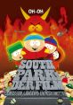 South Park Bigger, Longer, Uncut Soundboard