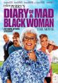 Tyler Perry : Diary Of A Mad Black Woman Soundboard