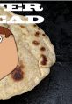 Peter bread Play and download Peter bread clips. #tea #not my business #drama #gossip #rumors #oops #mistake #mybad