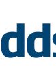 Dds Dds