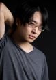 Luka (Howard Wang) Type your text and hear it in the voice of Luka (Howard Wang).