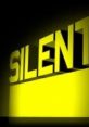 Silent Library Soundboard