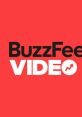 BuzzFeed Video Soundboard