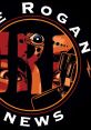 JRE Play and download JRE clips. #retarded #alex jones #joe rogan entertainment #im kinda retarded