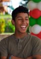 Brayan (kid) Type your text and hear it in the voice of Brayan (kid).