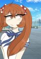 Osana's Stalker (Yandere Simulator) Type your text and hear it in the voice of Osana's Stalker (Yandere Simulator).