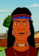 John Redcorn Type your text and hear it in the voice of John Redcorn.
