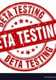 BETA TEST Type your text and hear it in the voice of BETA TEST.