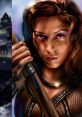 Jaheria (Baldur's Gate) Type your text and hear it in the voice of Jaheria (Baldur's Gate).