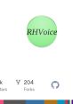 RHvoice Bdl (AI version) Type your text and hear it in the voice of RHvoice Bdl (AI version).