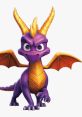 Spyro (SWWPS) Type your text and hear it in the voice of Spyro (SWWPS).