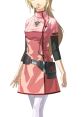 Angie Thompson (Trauma Center games) Type your text and hear it in the voice of Angie Thompson (Trauma Center games).