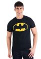Batman Shirt Guy Soundboard