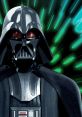 Star Wars  The Reurn of Darth Vader Soundboard