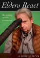 Elders React Play and download Elders React clips. #horrifying #sick #disturbing #shaking head #the last of us