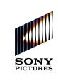 Sony Pictures Entertainment Soundboard