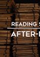 After Reading Play and download After Reading clips. #john malkovich #attacked #crucifixion