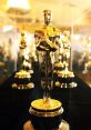 Oscars Play and download Oscars clips. #james cameron #best director #oscars #1998 #titanic #king of the world #the best