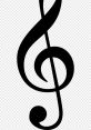 Nota_sol The al of "Nota sol" resonate through the air, filling the space with their rich tones. Each note carries a