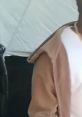 Kanye West dancing to African music Soundboard