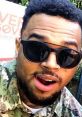 Chris Brown and T-Pain Soundboard