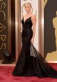 Oscars 2014 Play and download Oscars 2014 clips. #lupita nyongo #best actress #applause #clapping #bravo #well done