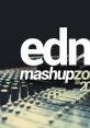 Mashup Zone Soundboard