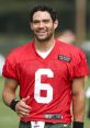 Mark Sanchez Play and download Mark Sanchez clips. #quarterback #fumble #jets #worst plays #football