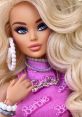 BARBIEHH If you are a fan of BARBIEHH, then you are likely familiar with the distinctive associated with this particular