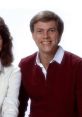 The Carpenters Song Soundboard