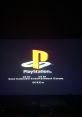 PS1 Boot The distinctive chime of the PS1 Boot is instantly recognizable to anyone who grew up playing video games in the