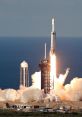 Space X Play and download Space X clips. #space x #falcon heavy #landing #cheer #test flight #rocket #science