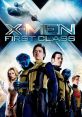 X Men First Class Play and download X Men First Class clips. #magneto #professor x #michael fassbender #james mcavoy #x men