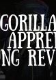 Gorillaz - The Apprentice Soundboard