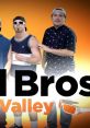 The Real Bros of Simi Valley Soundboard