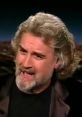 Billy Connolly Tells the funniest story ever Soundboard