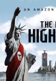 The Man in the High Castle Soundboard