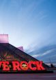 Rock 'n Roll Hall of Fame Soundboard