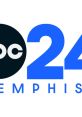 ABC 24 Memphis Soundboard