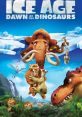 Ice Age - Dawn of the Dinosaurs Soundboard