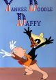 Yankee Doodle Daffy Soundboard