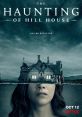 Haunting of Hill House Soundboard