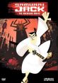 Samurai Jack-Phil LaMarr Play and download Samurai Jack/Phil LaMarr clips. #samurai jack