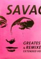 Savage compilation Soundboard