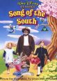 Song of the South Soundboard