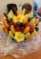 Edible.com Play and download Edible.com clips. #edible arrangements #mothers day #happy #present #grown men #boys