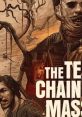 The Texas Chainsaw Massacre Soundboard
