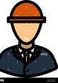 EO - Engineer Info Ocon The of "EO - Engineer Info Ocon" swirl around in a mesmerizing cacophony of beeps, whirs, and